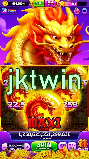 jktwin APK