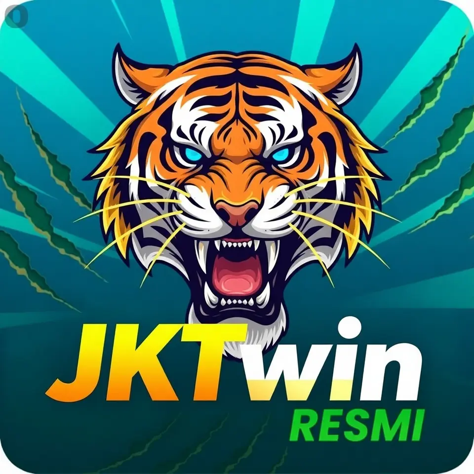 jktwin Masuk
